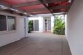 Property photo of 24/1 Bronberg Court Southport QLD 4215