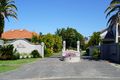 Property photo of 24/1 Bronberg Court Southport QLD 4215