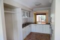 Property photo of 24/1 Bronberg Court Southport QLD 4215