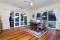 Property photo of 14 Woodlands Grove Safety Beach VIC 3936