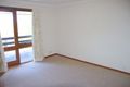 Property photo of 84 Barnet Close Phillip ACT 2606
