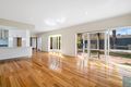 Property photo of 36 Binnie Street Brighton East VIC 3187