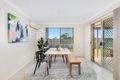 Property photo of 9 Moran Close Eagleby QLD 4207