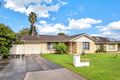 Property photo of 10 Bice Avenue Port Noarlunga SA 5167