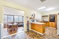Property photo of 10 Bice Avenue Port Noarlunga SA 5167