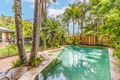 Property photo of 11 Elvadale Place Nunderi NSW 2484