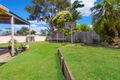 Property photo of 5 Tudor Court Currumbin Waters QLD 4223