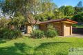 Property photo of 9 Barr Scott Drive Lismore Heights NSW 2480
