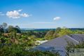 Property photo of 9 Barr Scott Drive Lismore Heights NSW 2480