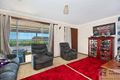 Property photo of 9 Barr Scott Drive Lismore Heights NSW 2480