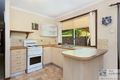 Property photo of 9 Barr Scott Drive Lismore Heights NSW 2480