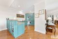 Property photo of 43 High View Road Pretty Beach NSW 2257