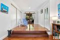 Property photo of 43 High View Road Pretty Beach NSW 2257