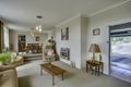 Property photo of 24 Beach Road Legana TAS 7277