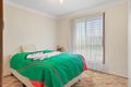 Property photo of 678A Great Western Highway Faulconbridge NSW 2776