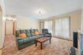 Property photo of 678A Great Western Highway Faulconbridge NSW 2776