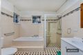 Property photo of 10 Rusden Street Kelvin Grove QLD 4059