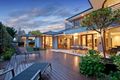 Property photo of 13 Okeefe Terrace Sandhurst VIC 3977