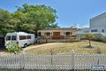 Property photo of 46 Morfitt Street Mandurah WA 6210