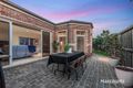 Property photo of 24 Jubilee Drive Rowville VIC 3178