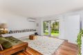 Property photo of 11 Elvadale Place Nunderi NSW 2484