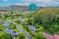 Property photo of 11 Elvadale Place Nunderi NSW 2484