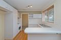 Property photo of 8/21 Namadgi Circuit Palmerston ACT 2913