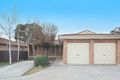 Property photo of 8/21 Namadgi Circuit Palmerston ACT 2913