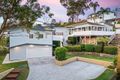 Property photo of 10 Eerawy Road Allambie Heights NSW 2100