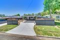 Property photo of 21 Susan Street Capalaba QLD 4157