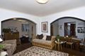 Property photo of 57 Rowbotham Street Rangeville QLD 4350