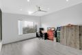 Property photo of 6 Silkpod Heights Mirrabooka WA 6061