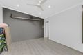 Property photo of 6 Silkpod Heights Mirrabooka WA 6061