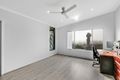 Property photo of 6 Silkpod Heights Mirrabooka WA 6061