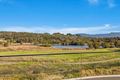 Property photo of 37A Fairways Drive Shell Cove NSW 2529