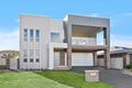 Property photo of 37A Fairways Drive Shell Cove NSW 2529