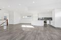 Property photo of 37A Fairways Drive Shell Cove NSW 2529