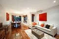 Property photo of 135 York Street Prahran VIC 3181