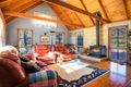 Property photo of 4 Settlers Way Mollymook NSW 2539