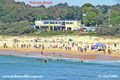 Property photo of 66 Prince Edward Avenue Culburra Beach NSW 2540