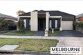 Property photo of 12 Bower Way Doreen VIC 3754
