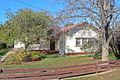 Property photo of 63 Albert Street Tatura VIC 3616