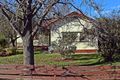 Property photo of 63 Albert Street Tatura VIC 3616