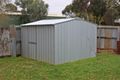 Property photo of 63 Albert Street Tatura VIC 3616