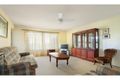 Property photo of 1/2 Sperry Street Wollongong NSW 2500