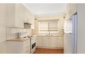 Property photo of 1/2 Sperry Street Wollongong NSW 2500