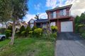 Property photo of 3 Elder Close Meadow Heights VIC 3048