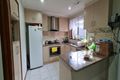 Property photo of 3 Elder Close Meadow Heights VIC 3048