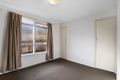 Property photo of 353 Hull Road Mooroolbark VIC 3138