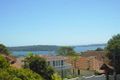 Property photo of 4/48 Middle Head Road Mosman NSW 2088